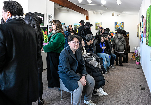 _DSC0980
