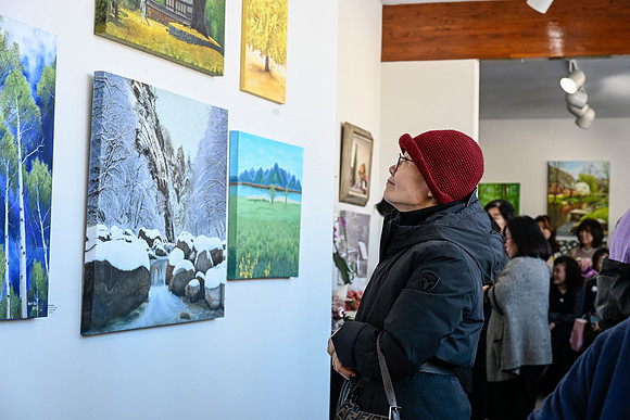 _DSC0985