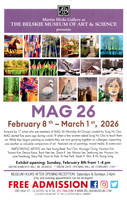 2026-02-08 MAG 26