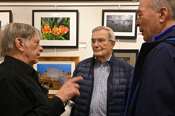 _DS50616