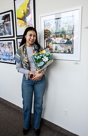 _DSC0990