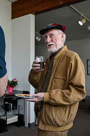 _DSC0999