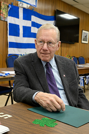 _DSC1036 - Mayor John