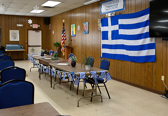 _DSC1034