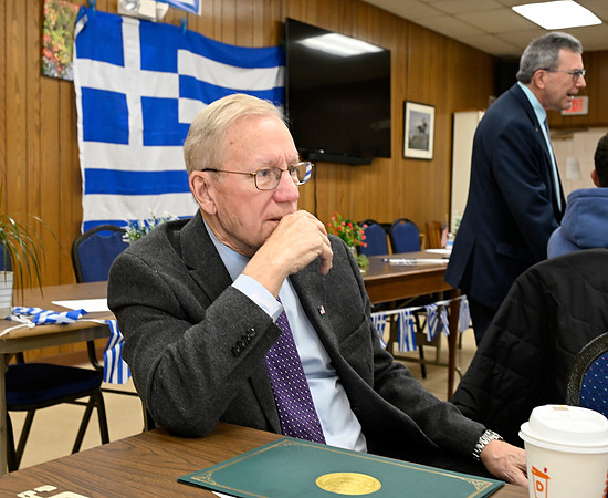 _DSC1037 - Mayor John