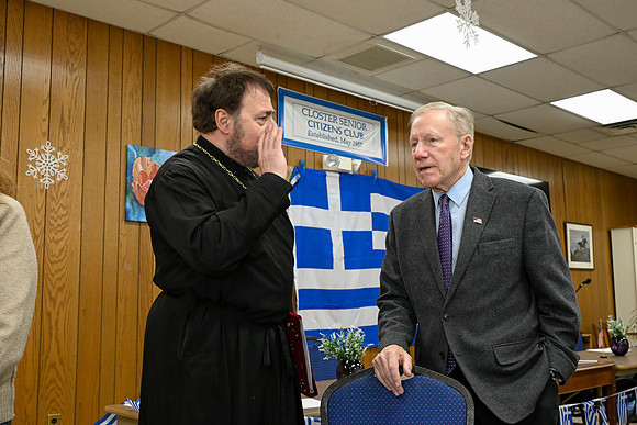 _DSC1042 - Father Peter and Mayor John