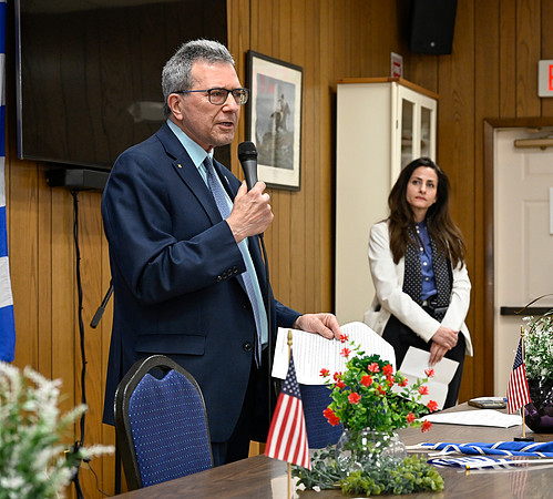 _DSC1053 - Peter Hilaris