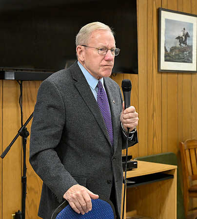 _DSC1056 - Mayor John