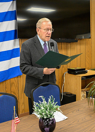 _DSC1058 - Mayor John