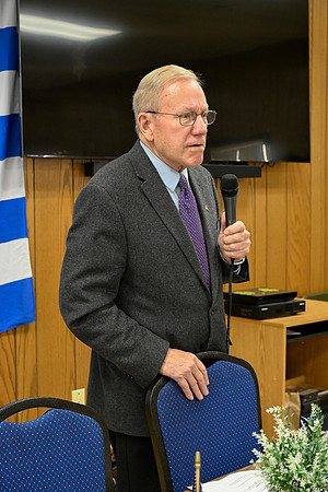 _DSC1057 - Mayor John