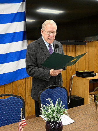 _DSC1059 - Mayor John