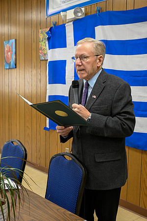 _DSC1060 - Mayor John