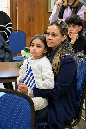 _DSC1111 - Monica