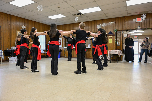 _DSC1110 - Dancers