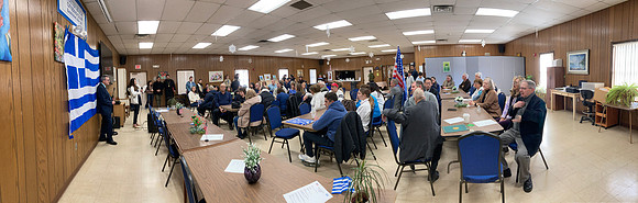 2026-03-25 - Pano 1