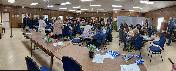 2026-03-25 - Pano 5