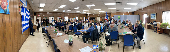 2026-03-25 - Pano 2
