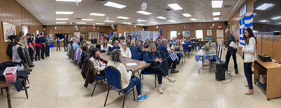 2026-03-25 - Pano 4