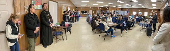 2026-03-25 - Pano 3