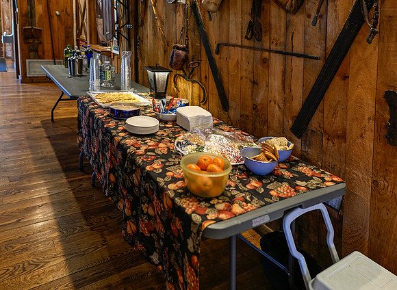 _DSC1149