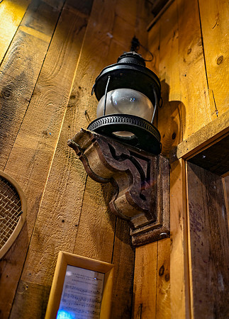 _DSC1234