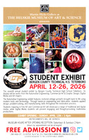 2026-04-12 Bergen Tech HS