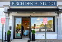 2026-05-07 Birch Dental Studio