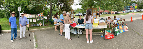 _2024-07-28-pano2
