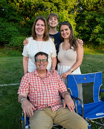 _DSC1555