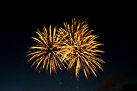 2026 - 250th Celebration