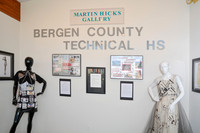Mar 2023 - Bergen County Tech HS