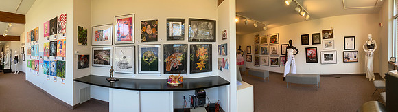 2025-04-08 - BCTHS Pano 3