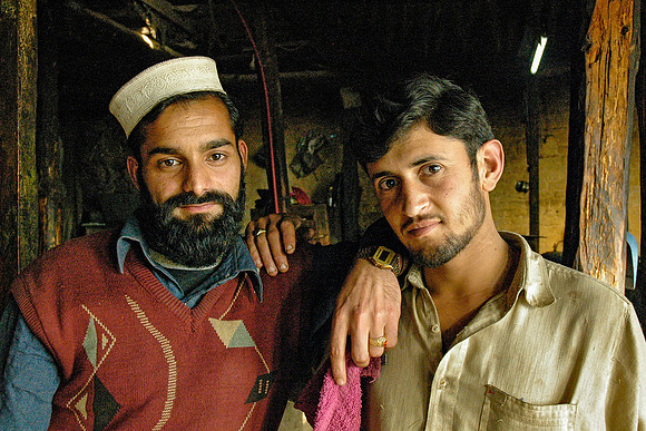_DSC4656 - 12x18