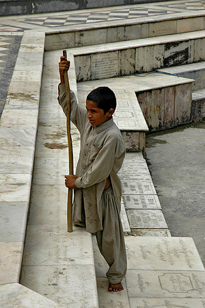_DSC4936 - 12x18