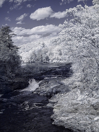PA090605