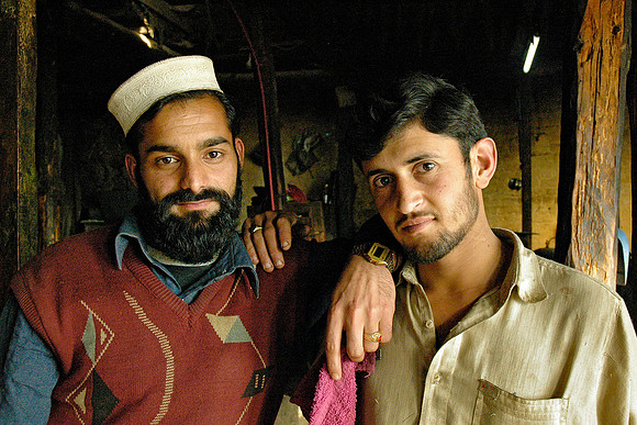 _DSC4656 - 12x18