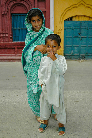 _DSC4922 - 12x18