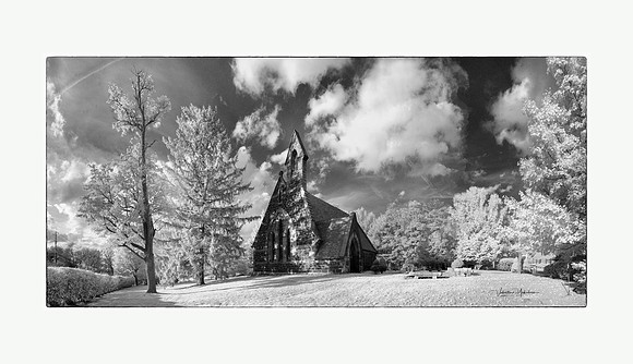 Valentina's Untitled_IR Panorama3-Recovered (17.293 x 30) at 300 ppi