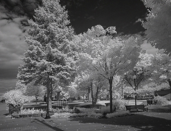 PA060459