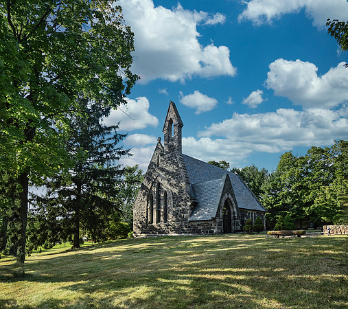 Vertical 'Pano' 44-48 (replaced sky)
