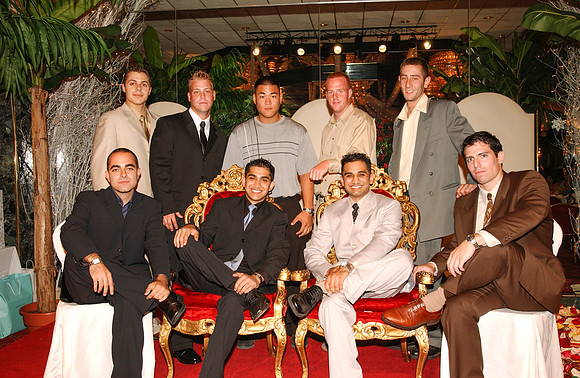 Group-2