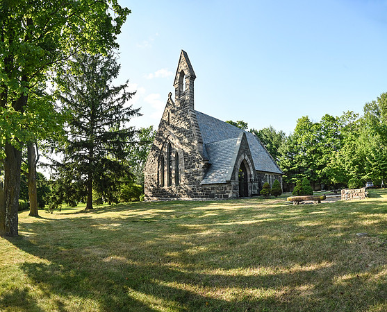 349-359_Panorama-1