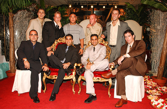 Group-4