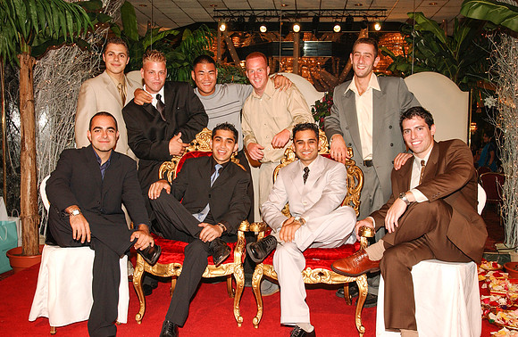 Group-3