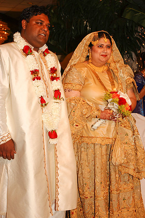 Bride-2