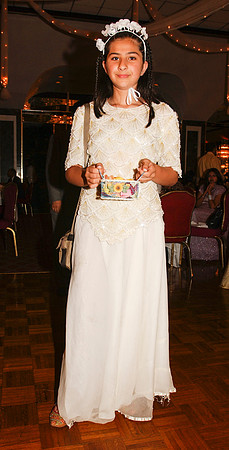 DSC_0103-rr