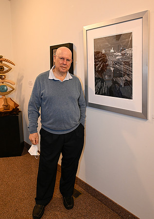 _DZ90256 (Hank Gans)