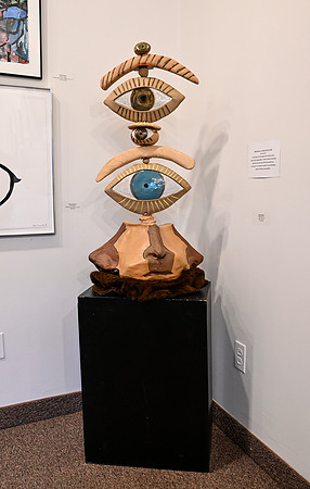 _DZ90253 (Mary Martire)