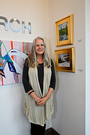 _DZ90228 (Amy Dudash Robinson)