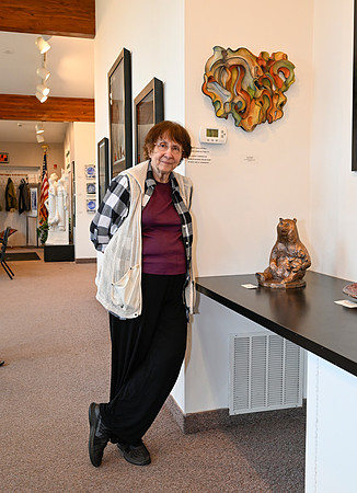 _DZ90267 (Judy Schaefer)